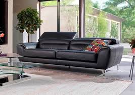 Italuxe Milano Sofa 10