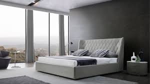 Italuxe Verona Bed 14