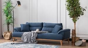 Italuxe Milano Sofa 16