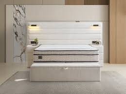 Italuxe Verona Bed 17