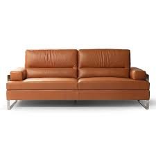 Italuxe Milano Sofa 19