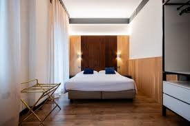 Italuxe Verona Bed 2