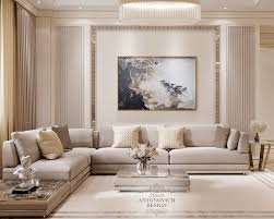 Italuxe Milano Sofa 22