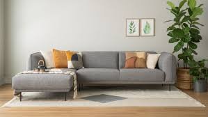 Italuxe Milano Sofa 25