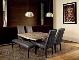 Italuxe Roma Dining Table 27