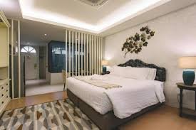 Italuxe Verona Bed 29