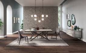 Italuxe Roma Dining Table 30