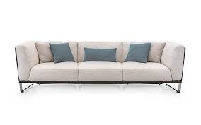 Italuxe Milano Sofa 31