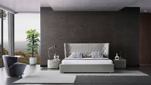 Italuxe Verona Bed 32