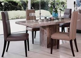 Italuxe Roma Dining Table 36