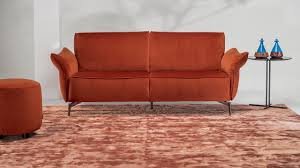 Italuxe Milano Sofa 37