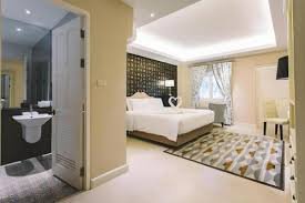 Italuxe Verona Bed 38