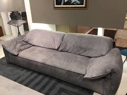 Italuxe Milano Sofa 4