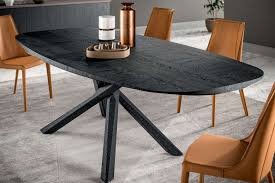 Italuxe Roma Dining Table 42