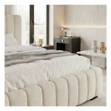 Italuxe Verona Bed 44
