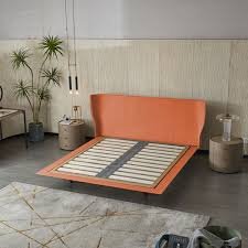 Italuxe Verona Bed 47