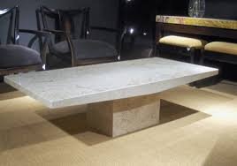 Italuxe Roma Dining Table 48