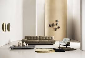 Italuxe Milano Sofa 49