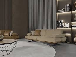 Italuxe Milano Sofa 55