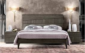 Italuxe Verona Bed 56