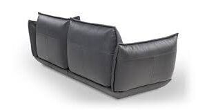 Italuxe Milano Sofa 58