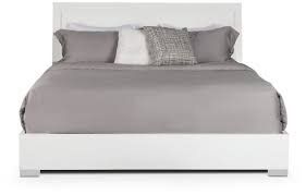 Italuxe Verona Bed 59