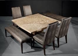 Italuxe Roma Dining Table 60