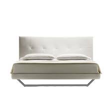 Italuxe Verona Bed 62