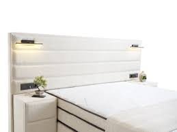 Italuxe Verona Bed 65