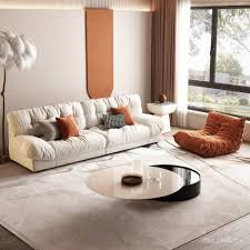 Italuxe Milano Sofa 70