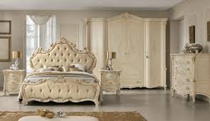 Italuxe Verona Bed 71