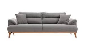 Italuxe Milano Sofa 73