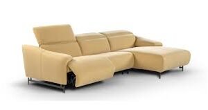 Italuxe Milano Sofa 76