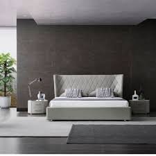 Italuxe Verona Bed 80